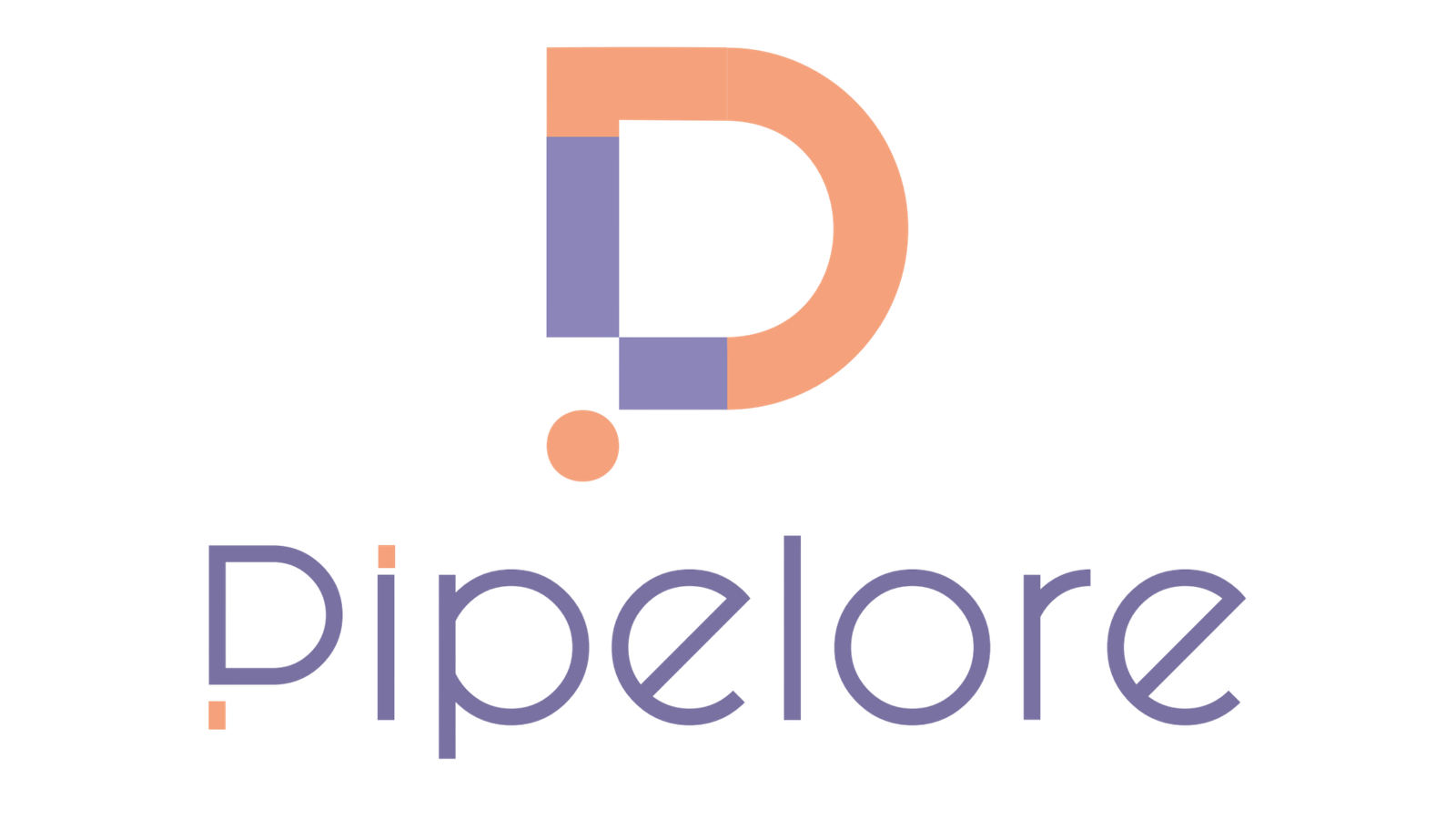 Blog Pipelore